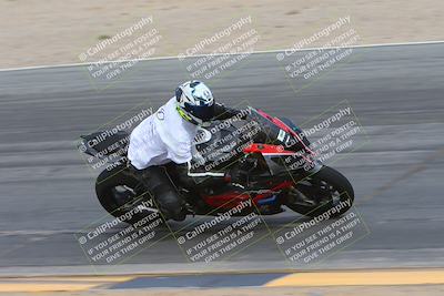 media/Mar-14-2025-2WTD (Fri) [[1c2b4792eb]]/3-B Group/Session 5 (Turn 10 Inside)/